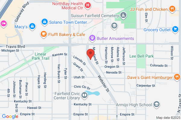 Oyoung Chiropractic Center