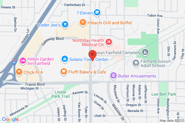 Sunplus Home Health Services