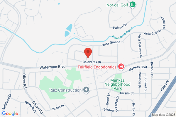 Zelmar Guest Home
