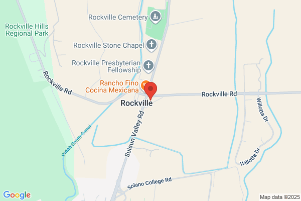 Bloomfield Services
