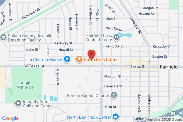 Orenda's Boutique