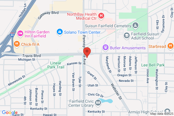 Forensic Medical Group Inc