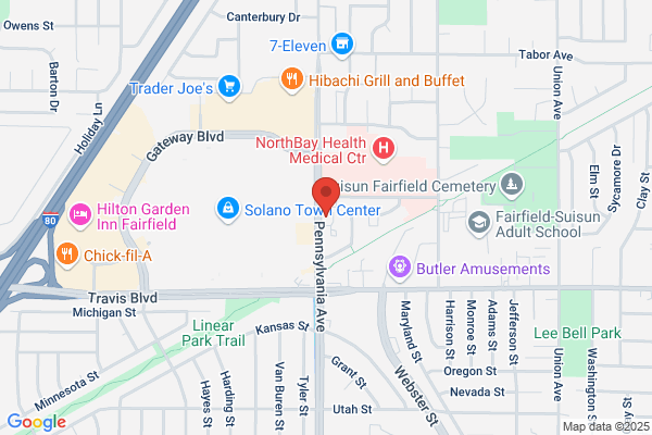 Eastbay Home Health Services