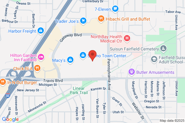 Zales Jewelers