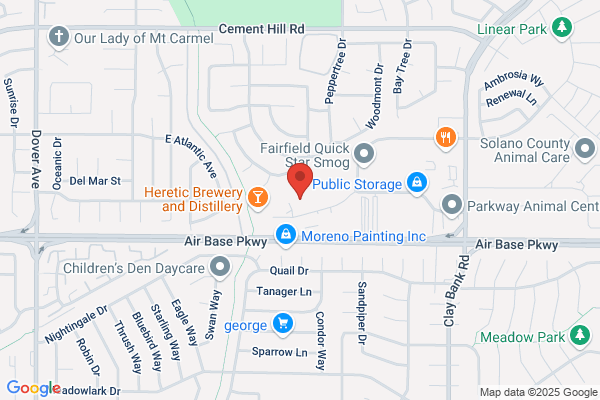 JSL Landscaping & Maintenance Inc