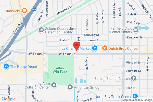 Altemus & Wagner Attorneys