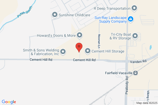 Armour Petroleum Service and Equipment Corporation