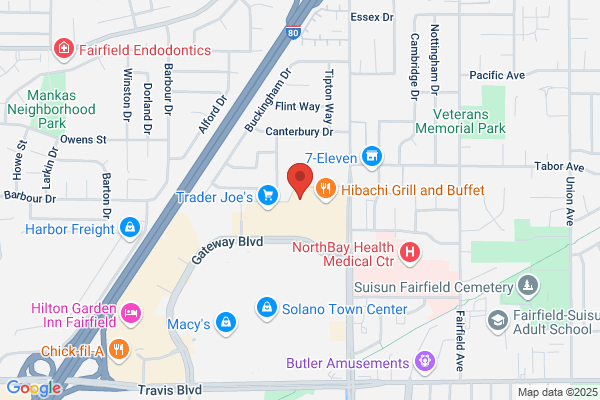 GATEWAY PHARMACY