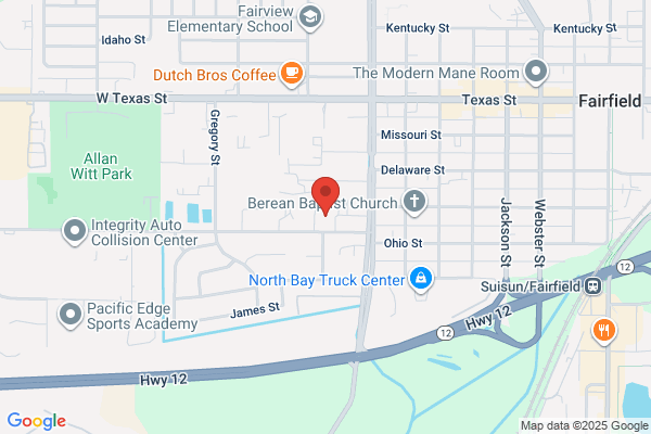 Canova Moving & Storage Co., Inc.