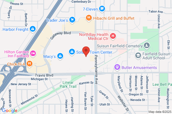JCPenney Optical - LOCATION CLOSED - CLOSED