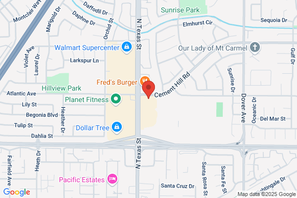 Walgreens - Closed