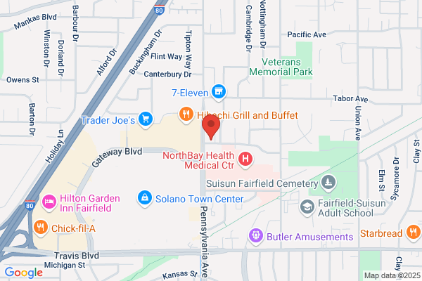 Athanassious Nabil F MD Frcs