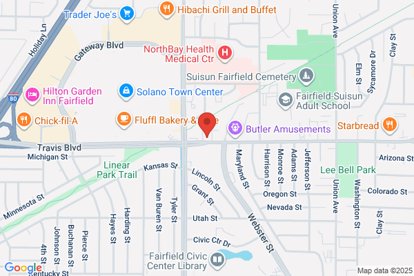 Cricket Wireless Authorized Retailer