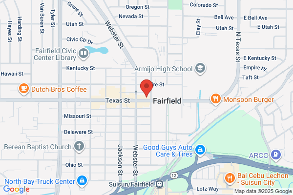 Jim's Cycle Repair