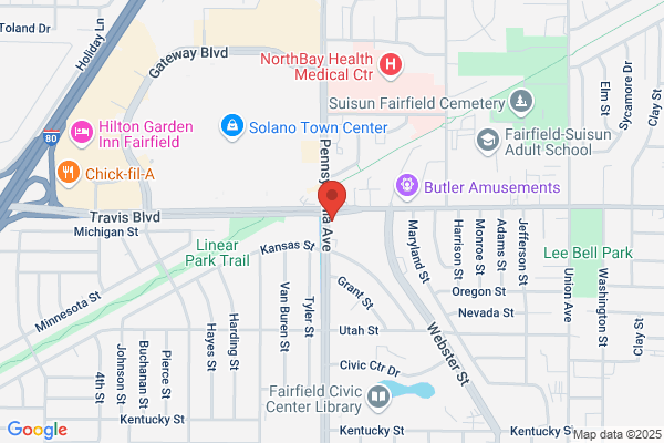 Kenwood Hearing Centers