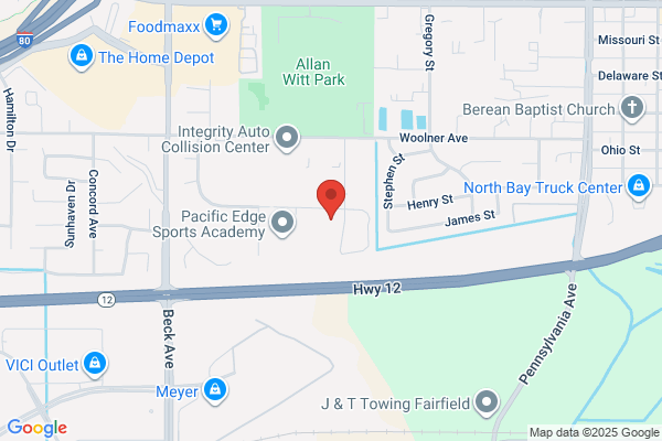 Gray Plumbing Inc