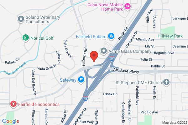 PMI Northbay