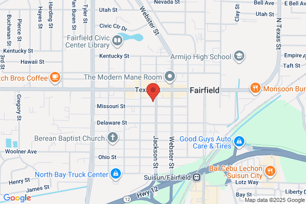 Wells Fargo Financial