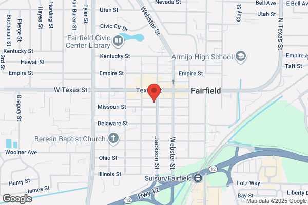 Wells Fargo Home Mortgage