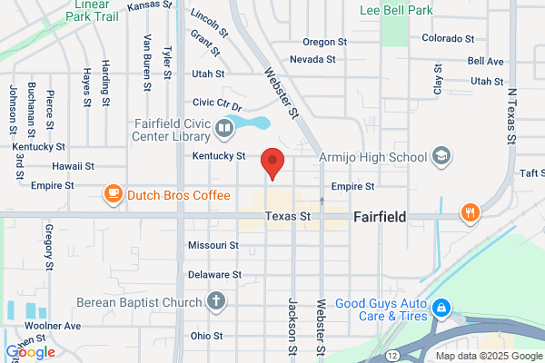 Church of God