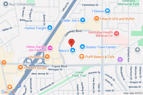 Applebee's Neigborhood Grill & Bar