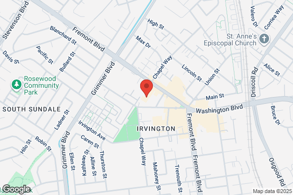 Antonio's Roofing
