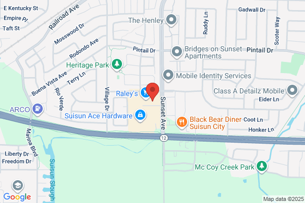 Port of Subs - CLOSED