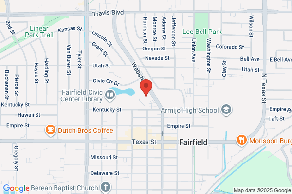 Controlled Information Systems Inc