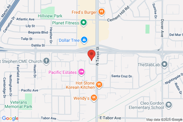 payless auto tire and wheels Inc