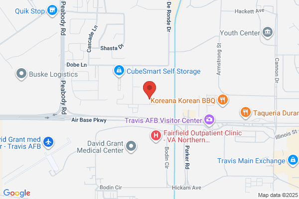 Tri-City Towing