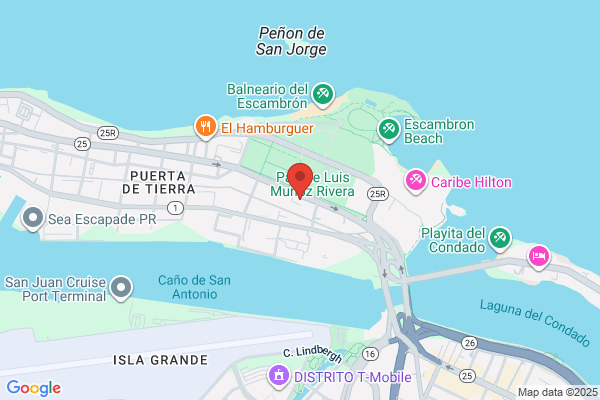 Advantage Travel