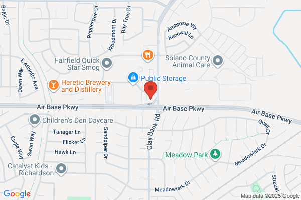 Sunset Animal Hospital