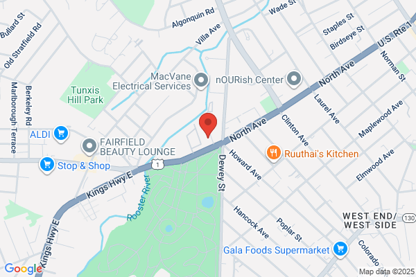 Cartright Condominium Association Inc the