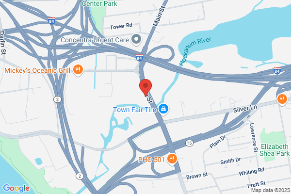 Jims Auto Repair Llc