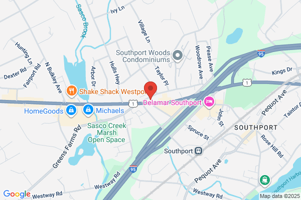 Southport Automotive Service