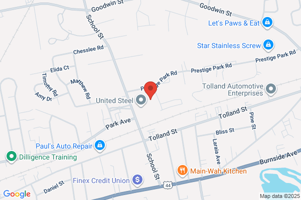 United Building & Remodeling