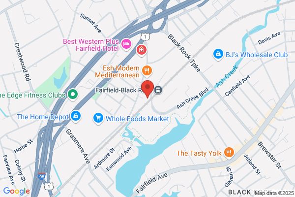 Creative Wholesale Meats