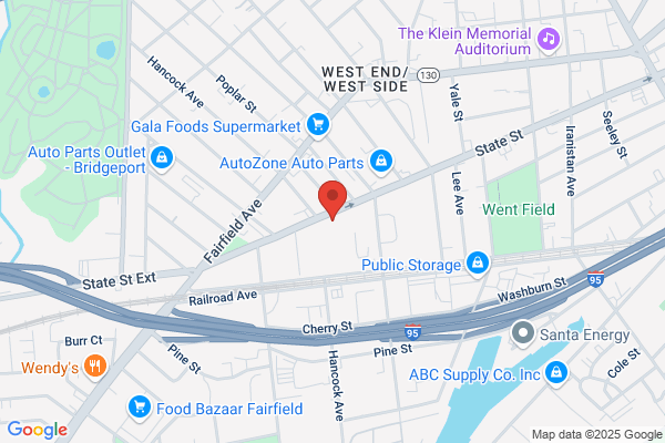 Akdo Intertrade Inc