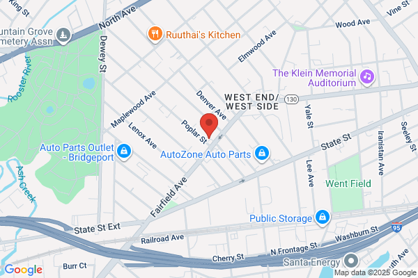 Pinnacle Auto Wholesale