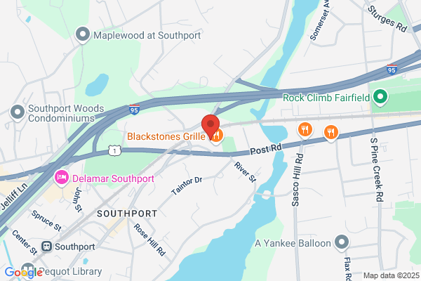 Connecticut Plastic Surgery Group