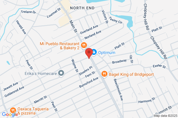 Lund Richard Dr Dentist