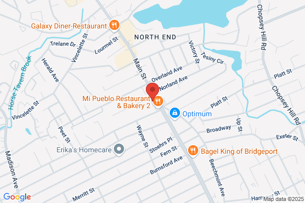 Reliable Dental Care Bridgeport