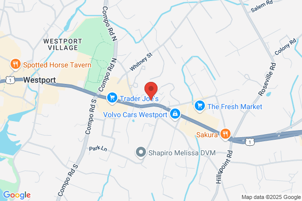 Westport Family Dental