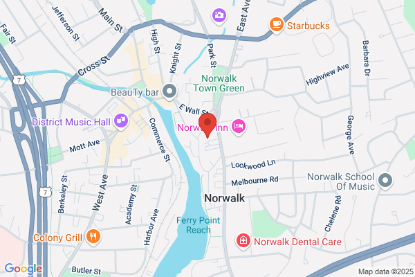 Winchester Nursing Care Services