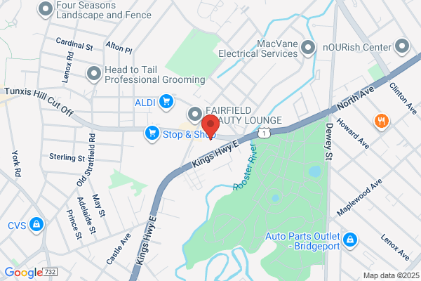 Woo Chiha Chiropractic & Acupuncture
