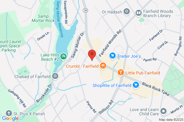 Kumon Math and Reading Center of Fairfield