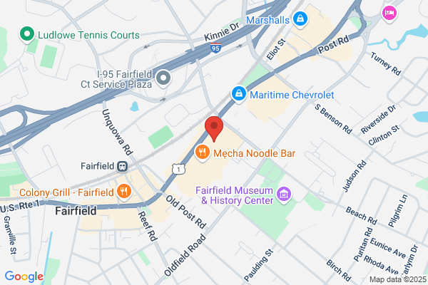 Kumon Math and Reading Center of Fairfield - Downtown