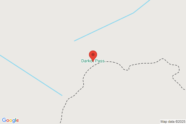 Darkot Engineering