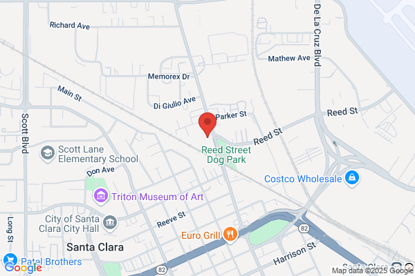 Spec Personnel Llc