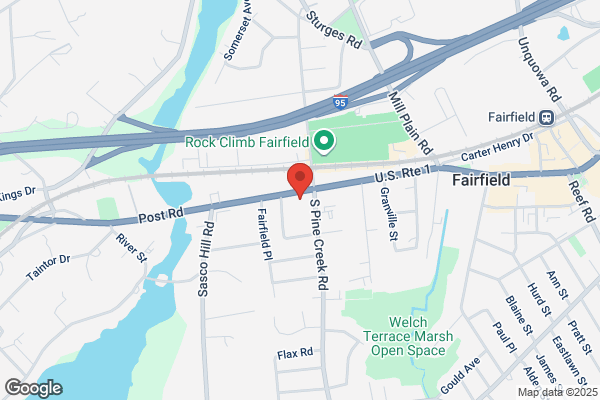 Connecticut Retina Consultants